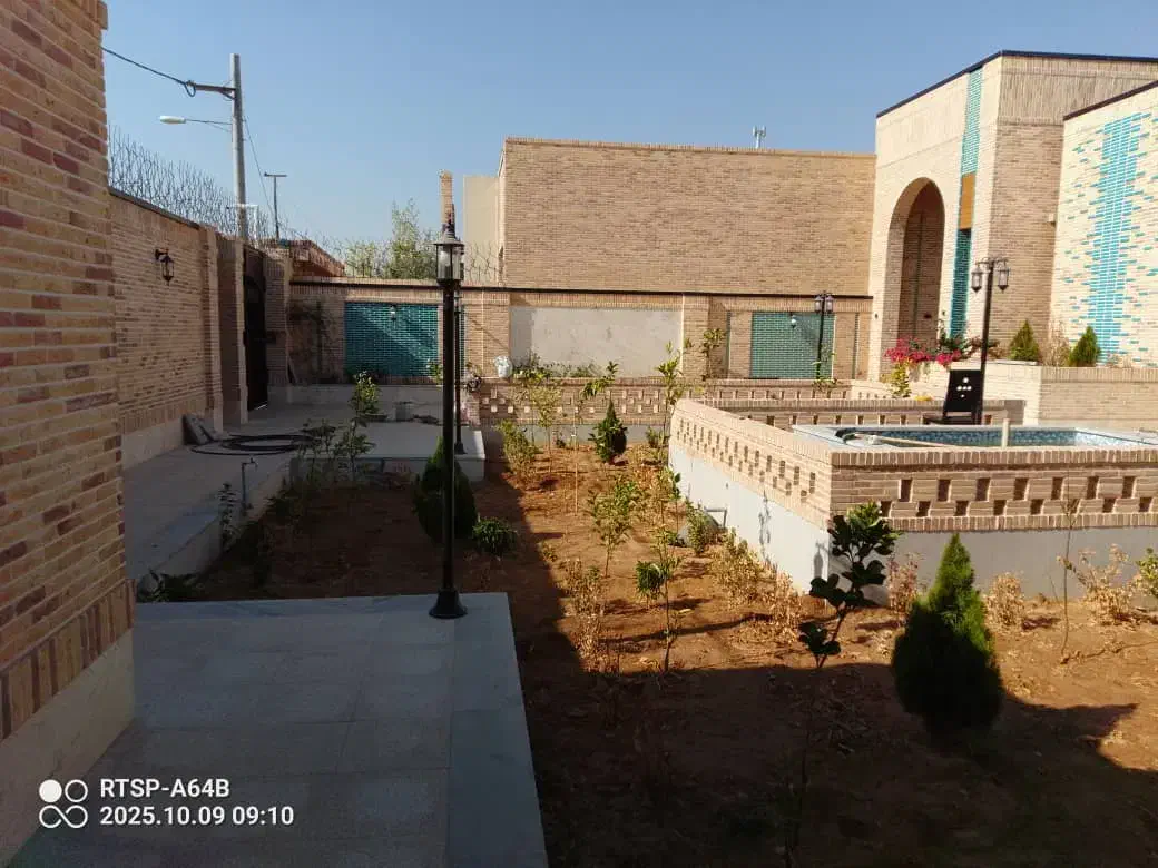 نما سنتی سنگ و پلاک پذیرفته میشود|خدمات پیشه و مهارت|اشکذر, |دیوار