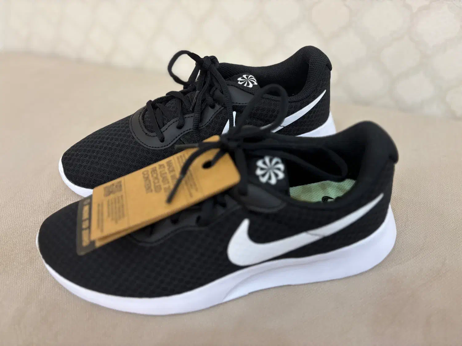 کفش نایک|کیف، کفش، کمربند|سبزوار, امیر کبیر|دیوار