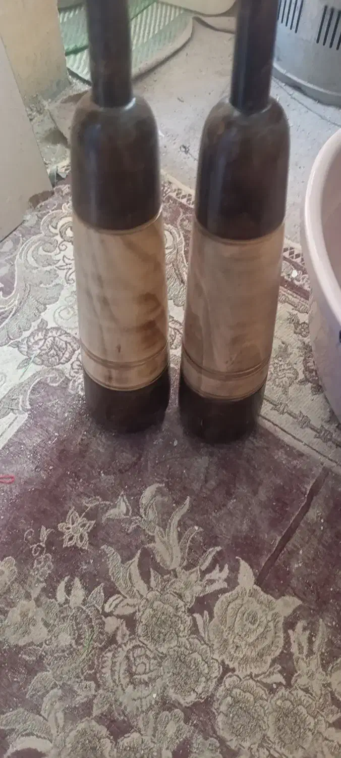 فروش میل ۱۳۰۰|فعالیت داوطلبانه|سراوان, |دیوار