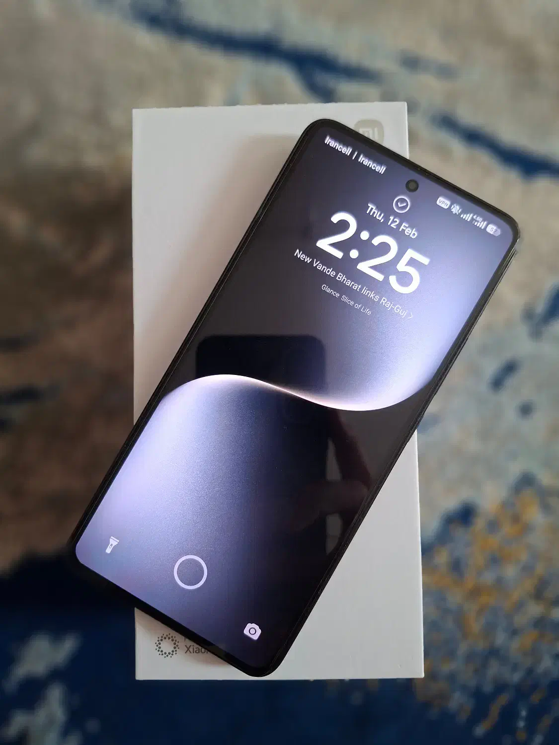 شیاومی ۱۴t|موبایل|بندر ماهشهر, |دیوار