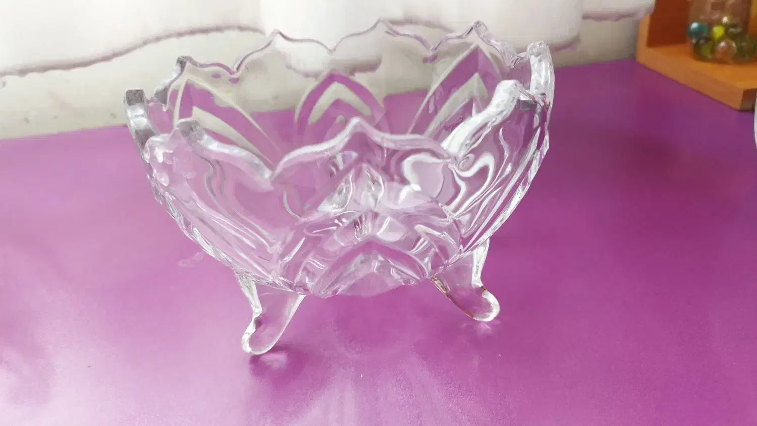 ظروف سرو وپذیرایی در حد نو|ظروف سرو و پذیرایی|تهران, امیریه|دیوار