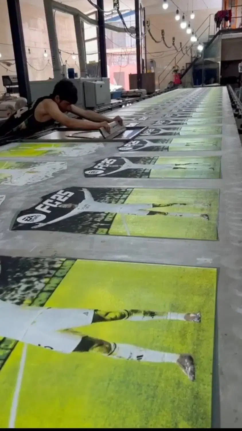 استخدام شابلون زن ماهر و کارگر ساده|استخدام صنعتی، فنی، مهندسی|خاوران, |دیوار