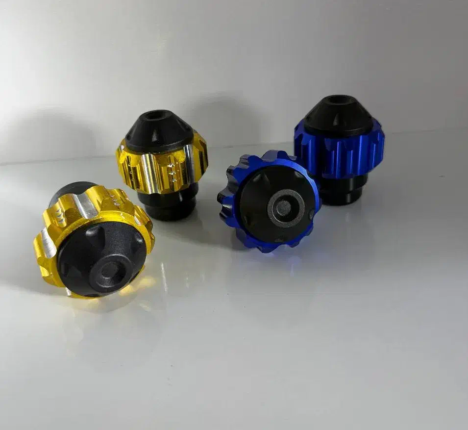 پروتکشن نینجایی|قطعات یدکی و لوازم جانبی|ملارد, |دیوار