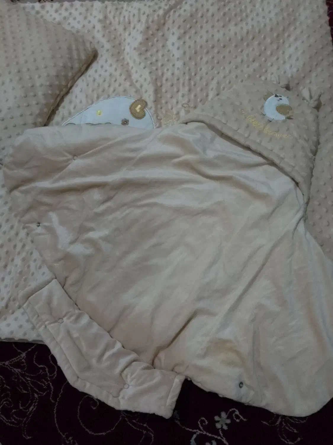 سیسونی|اسباب و اثاث بچه|رباطکریم, رباطکریم|دیوار