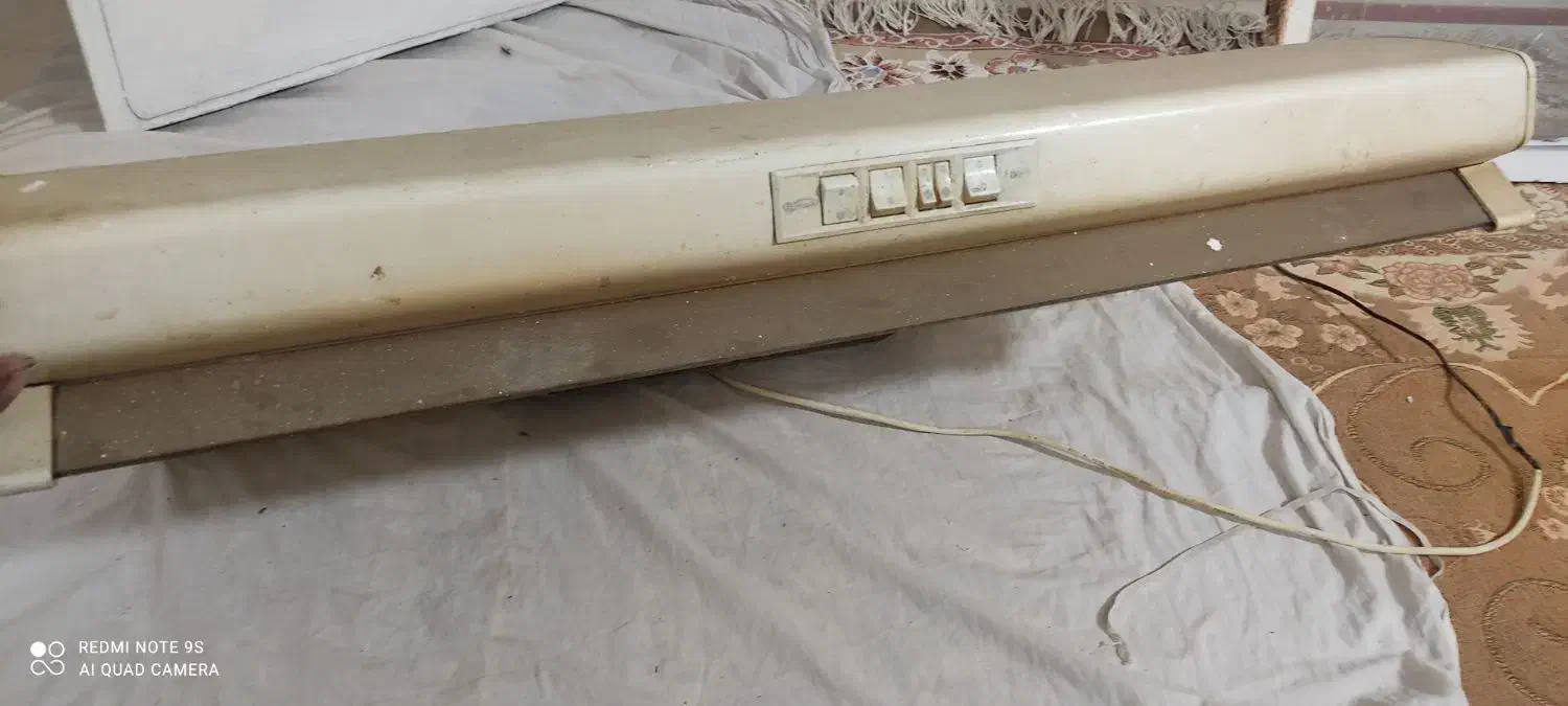 سینگ هود پنجره|لوازم سرویس بهداشتی|چناران, |دیوار