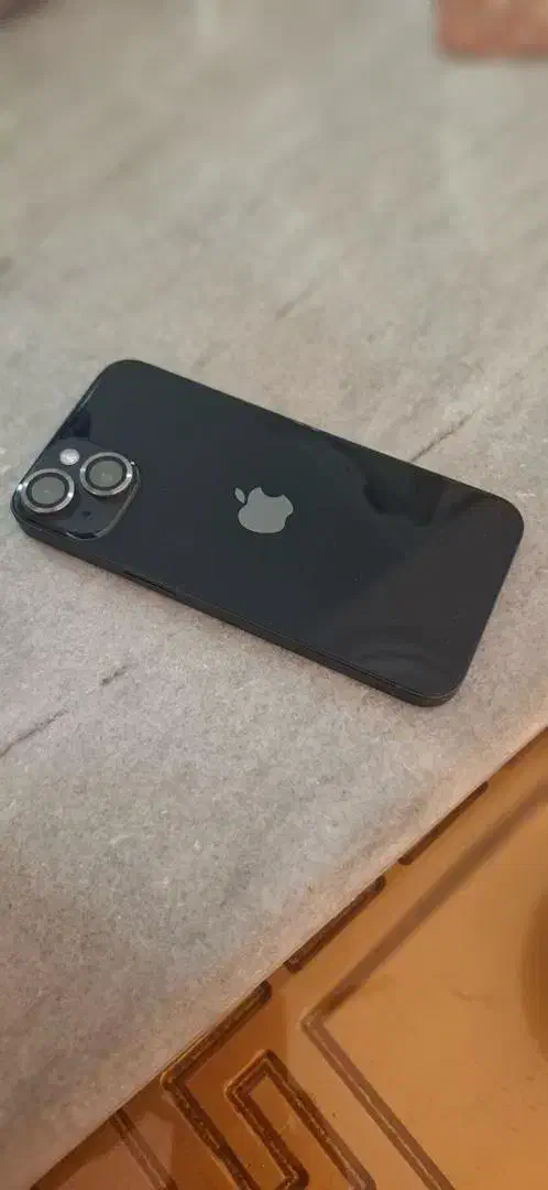 آیفون ۱۴ نرمال|موبایل|گرگان, |دیوار