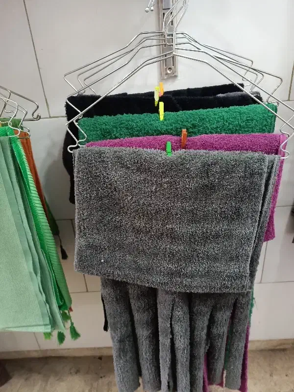 شال و روسری، بدلیجات|لباس|گلپایگان, |دیوار