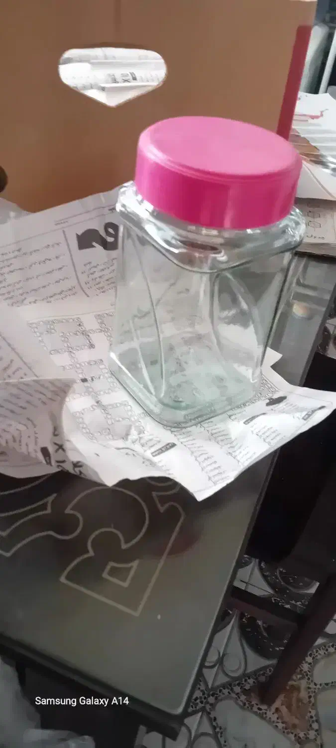 تعدادی وسایل منزل|جاکفشی، کمد، دراور|شیراز, کوشک میدان|دیوار