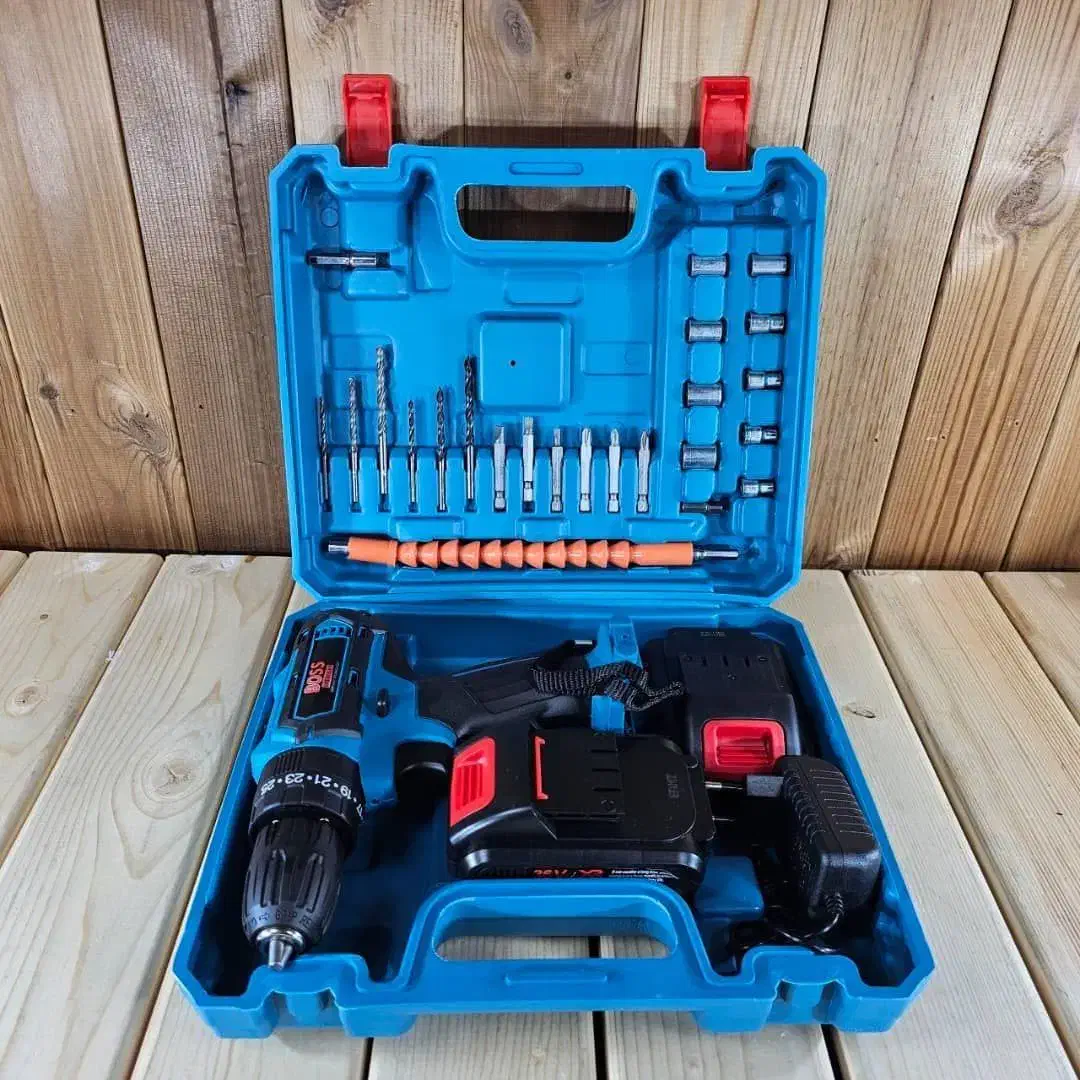 مینی فرز|مصالح و تجهیزات ساختمان|قم, علی آباد سعدگان|دیوار