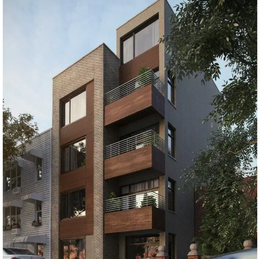 فروش آپارتمان ۱۰۲ متری ۲ خوابه|فروش آپارتمان|بیرجند, |دیوار