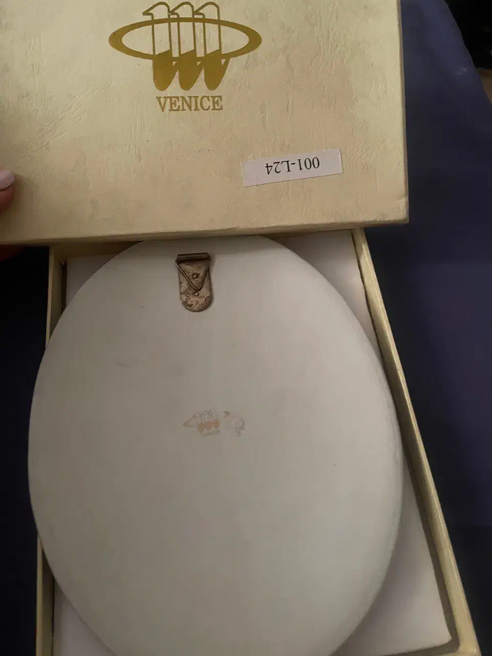 دیوار کوب|تابلو، نقاشی، عکس|تهران, آبشار تهران (دریاچه)|دیوار