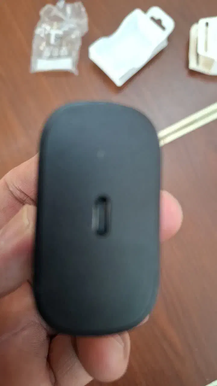 فروش عمده آداپتور فست شارژ سامسونگ اصل|لوازم جانبی موبایل و تبلت|زابل, |دیوار