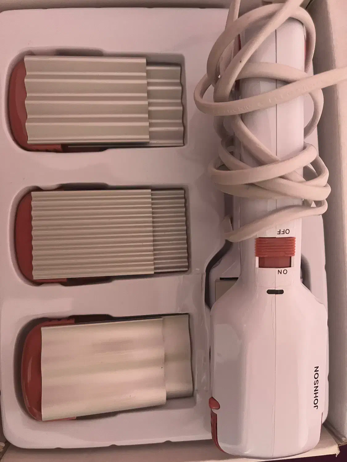 اتومو|آرایشی، بهداشتی، درمانی|اردبیل, |دیوار