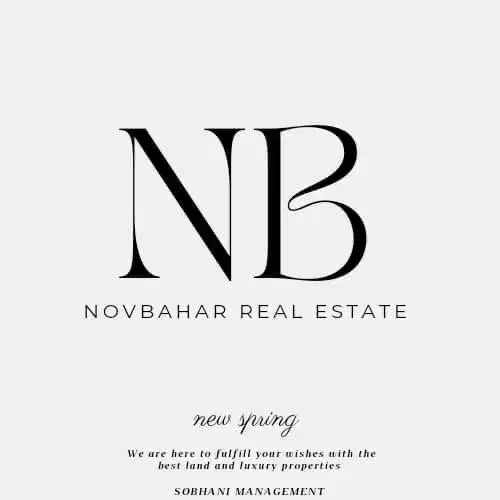 واحد اپارتمانی خیابان پست|فروش آپارتمان|بندر گناوه, |دیوار