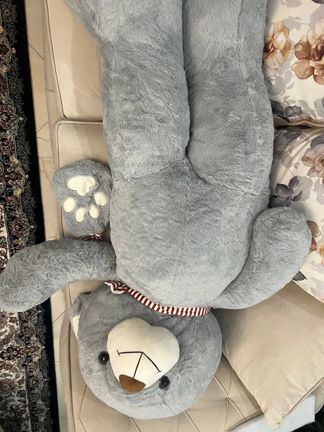 عروسک|کلکسیون و سرگرمی|تهران, تهرانسر شمالی|دیوار