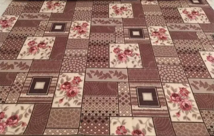 موکت|موکت|آبسرد, |دیوار