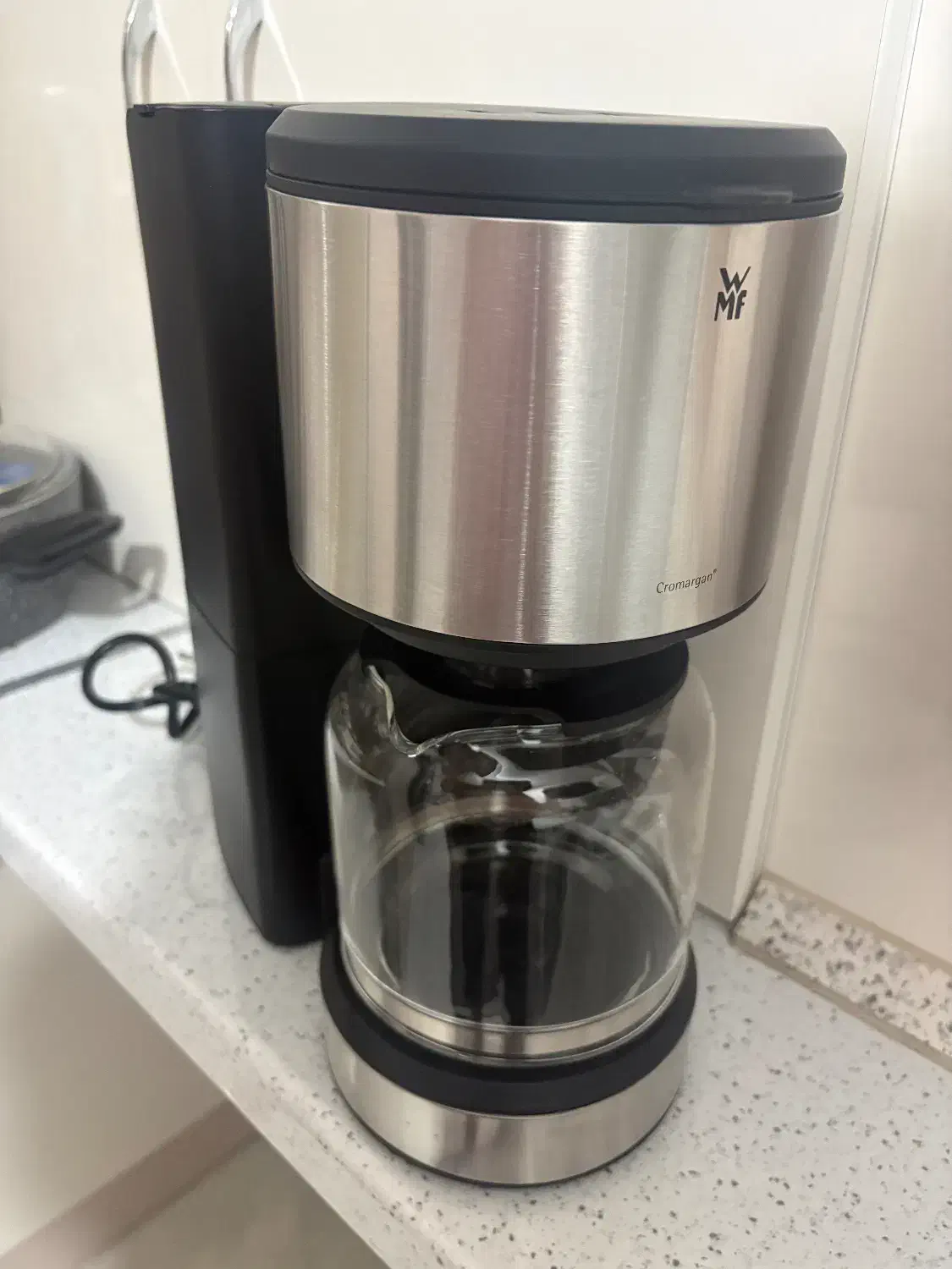 دستگاه قهوه|سماور، چای‌ساز، قهوه‌ساز|جلفا, |دیوار