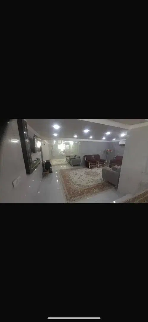 اجاره سوییت مبله مسافرخانه هتل طبقه  سویت سوعیت|اجارهٔ کوتاه‌مدت آپارتمان و سوئیت|نیشابور, خیام|دیوار