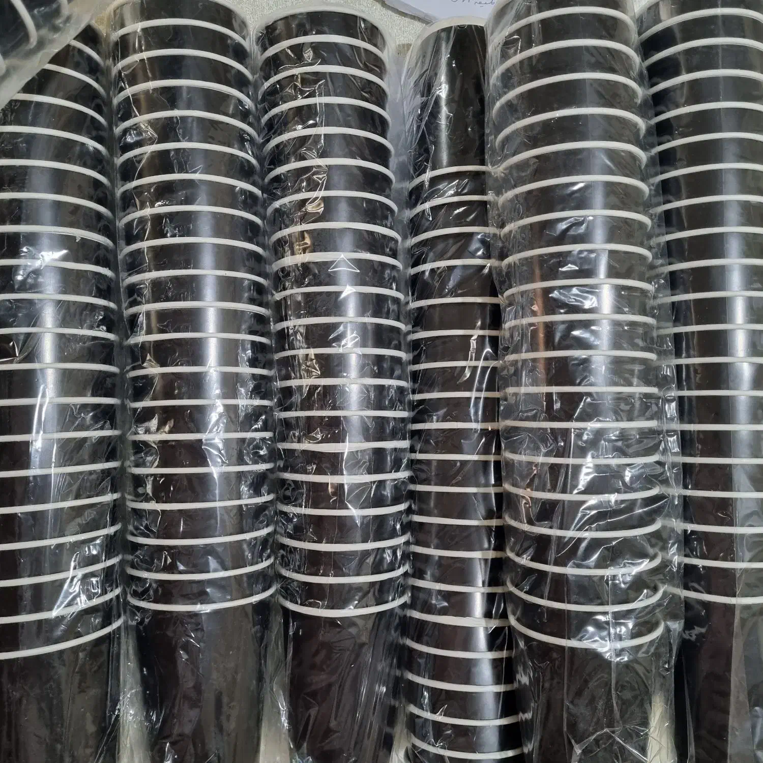 لیوان کاغذی و وسایل کافه|کافیشاپ و رستوران|شیراز, پودنک|دیوار