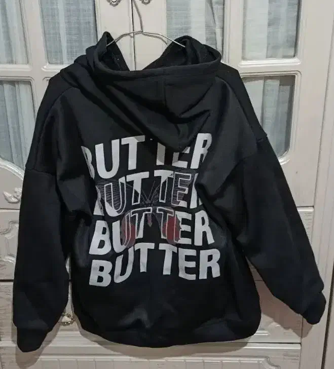 هودی مشکی|لباس|سبزوار, جوادیه شرقی|دیوار