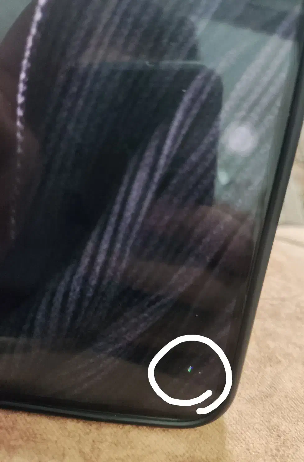 iphone 13/128ch|موبایل|سبزوار, کاشفی شمالی (دادگستری)|دیوار