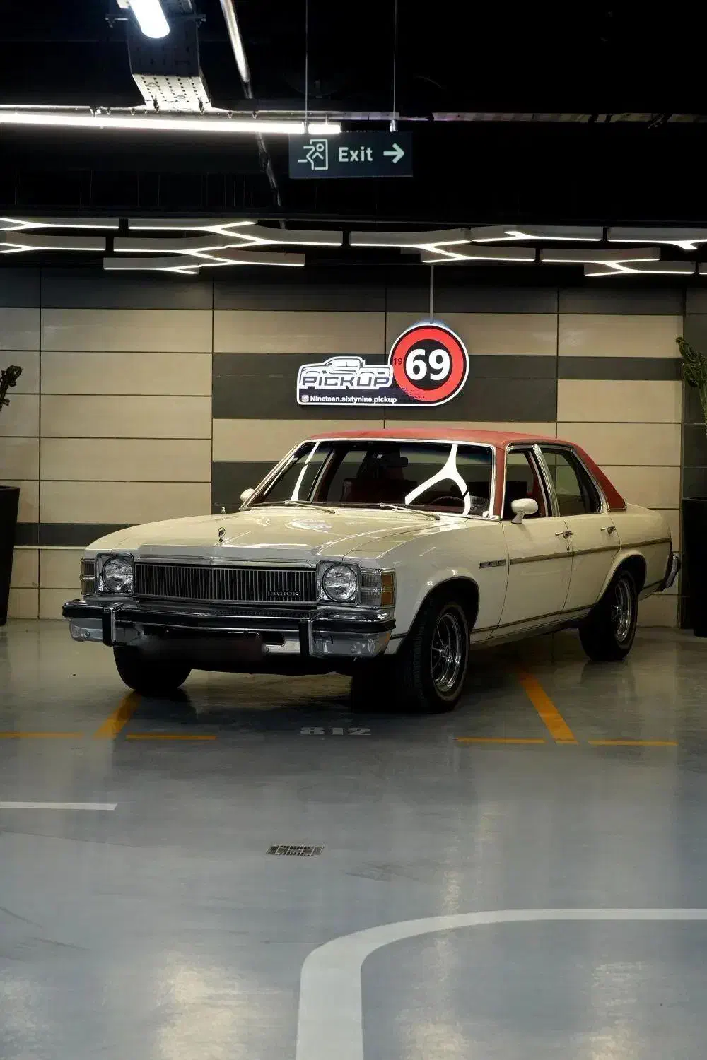 بیوک B5|خودرو سواری و وانت|تهران, شهرک غرب|دیوار