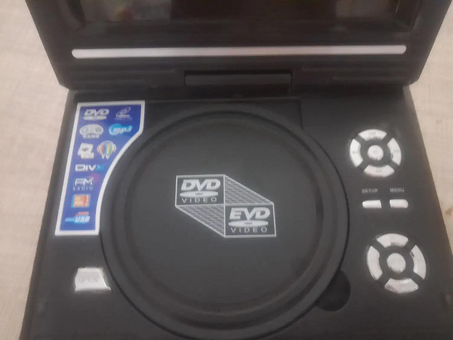 مینی لب تاپ تمیز|رایانه همراه|سهند, |دیوار