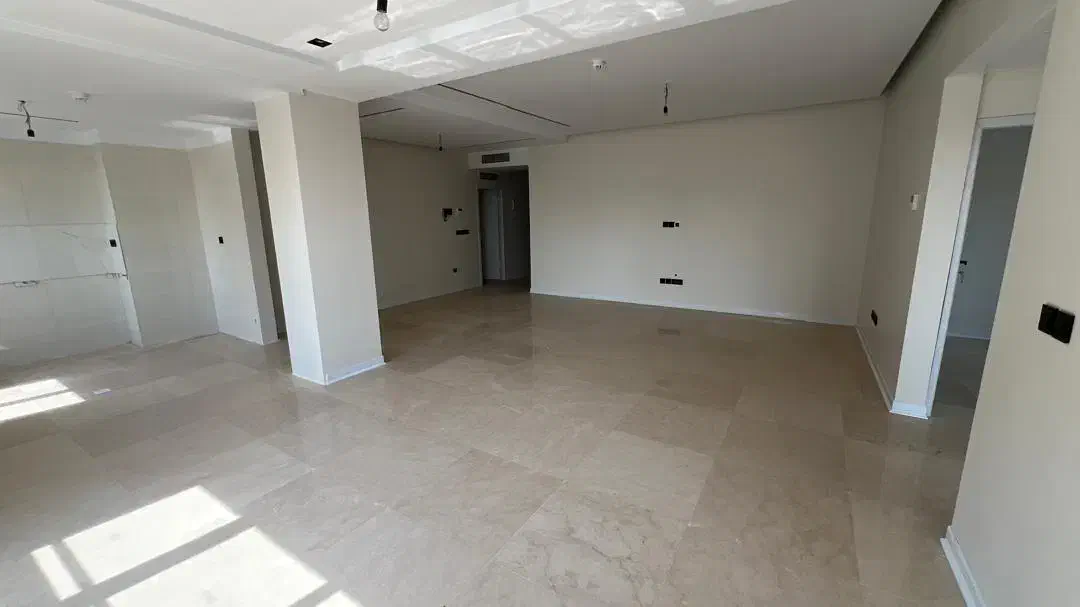 فروش آپارتمان ۱۲۸ متری ۳ خوابه در بهاران|فروش آپارتمان|تهران, بهاران|دیوار