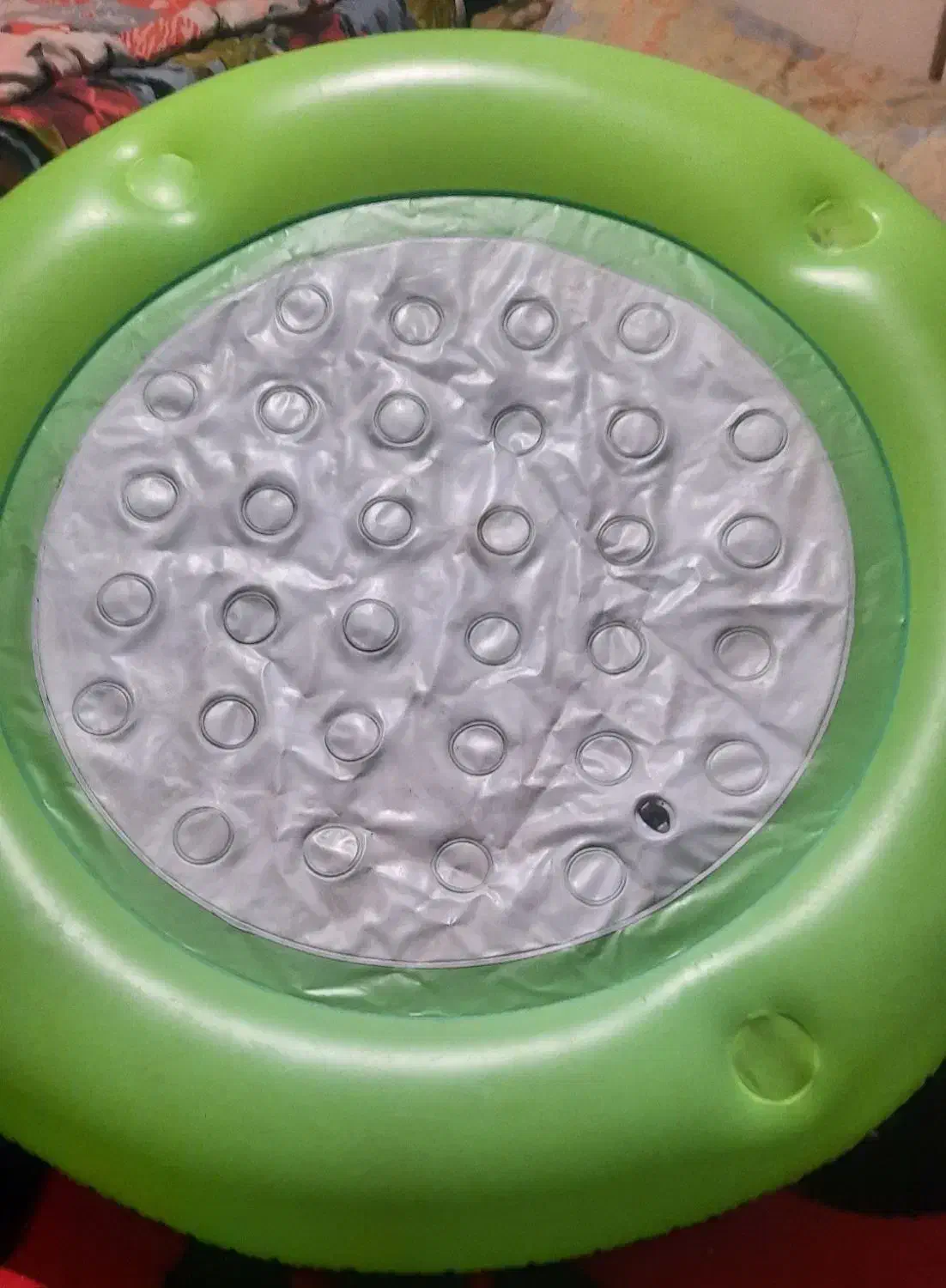 تویوپ بازی کودک Bestway|اسباب و اثاث بچه|تهران, دانشگاه شریف|دیوار