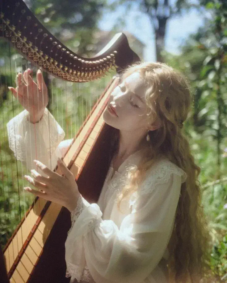 ادمین حضوری/ادیتور|خدمات رایانه‌ای و موبایل|قائم‌شهر, |دیوار