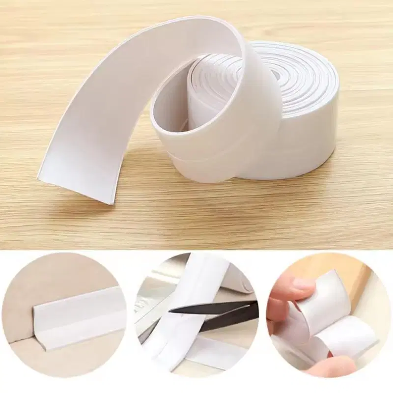 چسب درزگیر ساده pvc|لوازم نظافت|تهران, تهرانپارس شرقی|دیوار