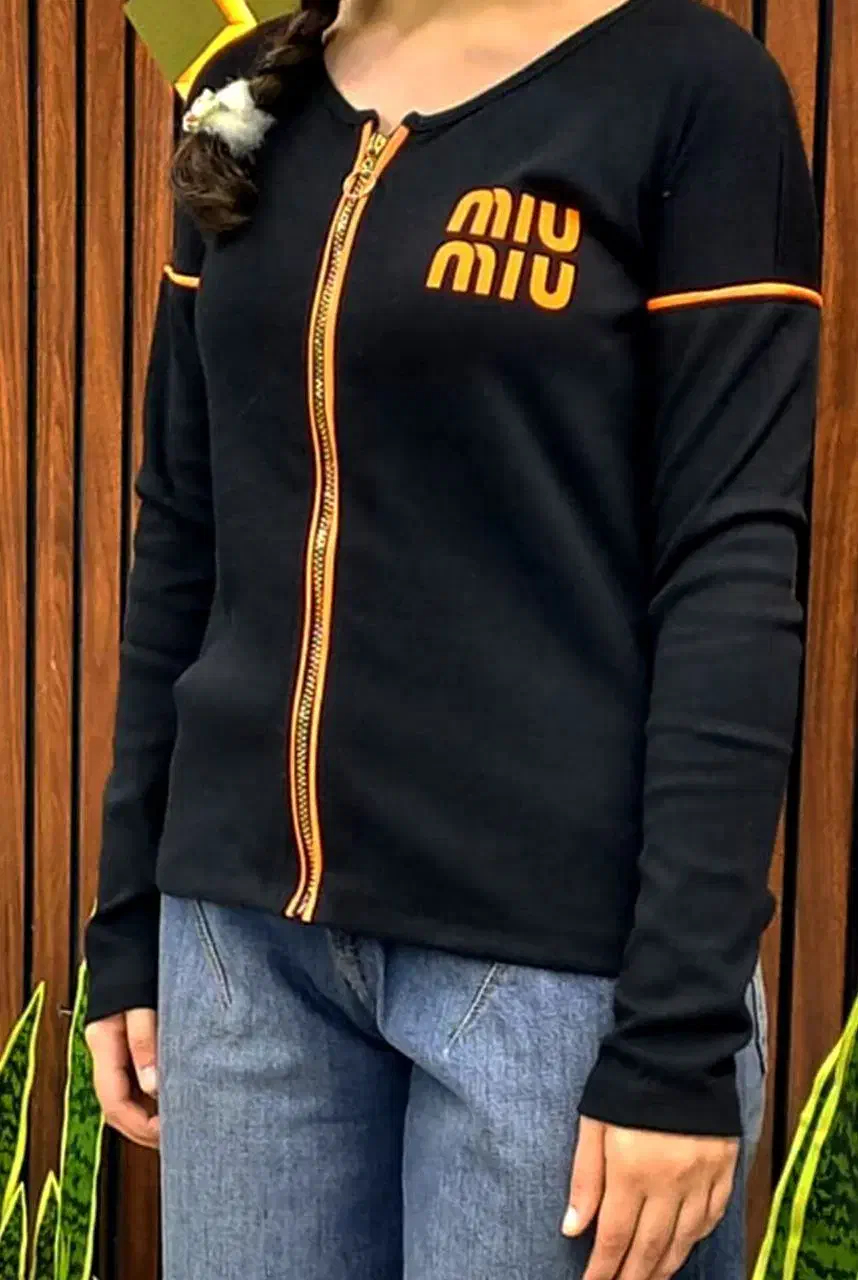 شومیز ،بافت،دورس با کیفیت و قیمت مناسب|لباس|پاکدشت, پاکدشت (مامازند)|دیوار