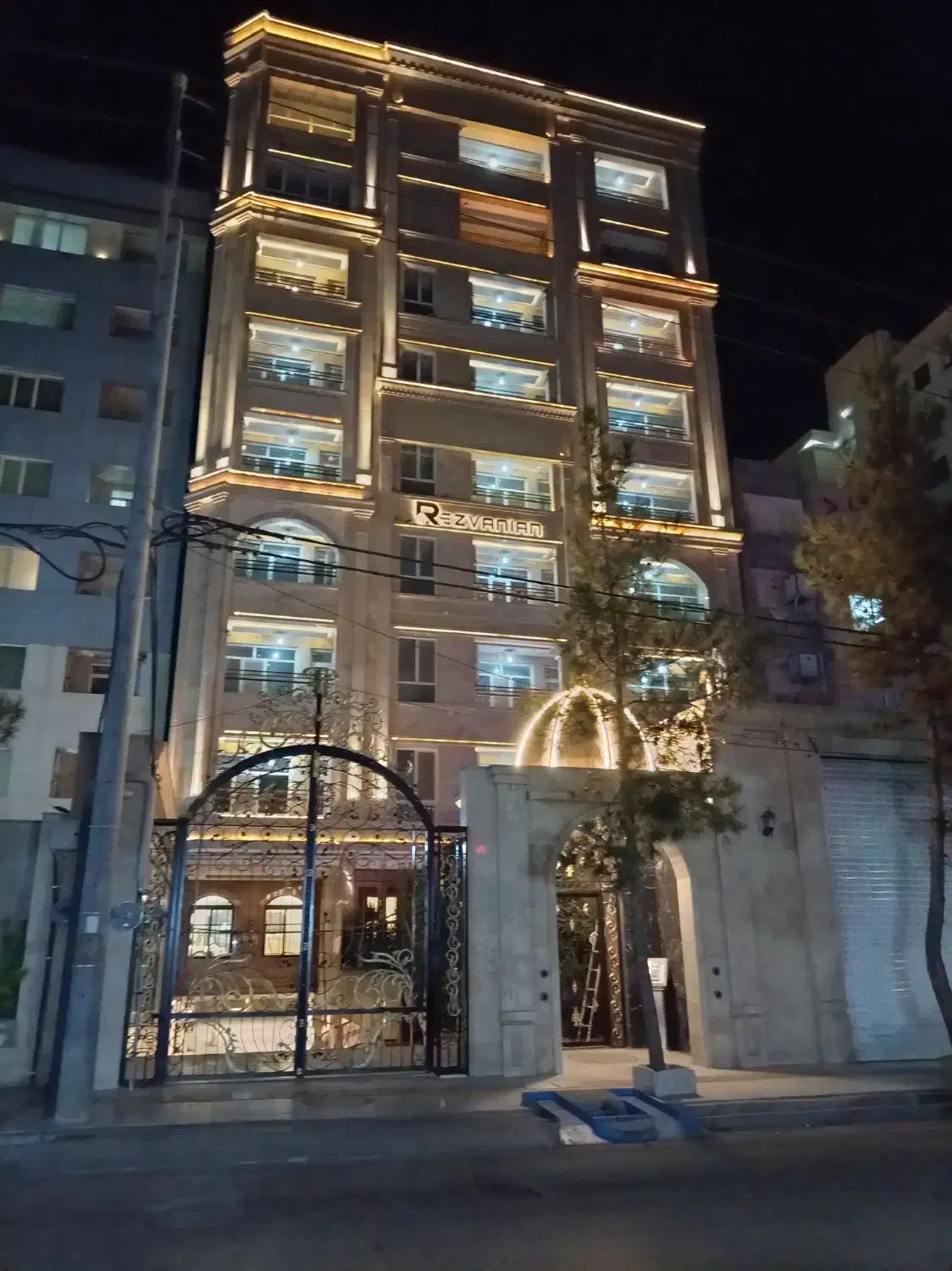 فنی کار حرفه ای|استخدام صنعتی، فنی، مهندسی|مشهد, مشکینی (شهرک غرب)|دیوار