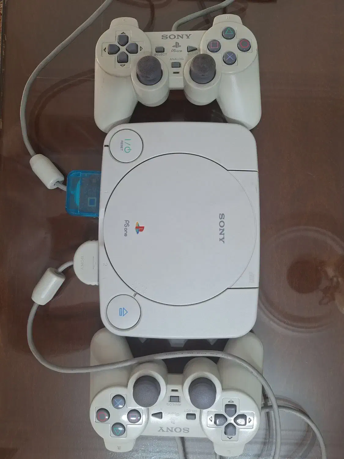 ps1|کنسول، بازی ویدئویی و آنلاین|تهران, یاخجی آباد|دیوار