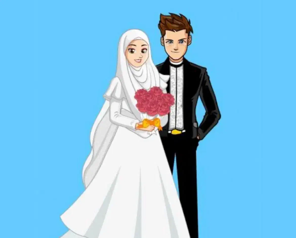 ضامن|خدمات مالی، حسابداری، بیمه|تهران, افسریه شمالی|دیوار