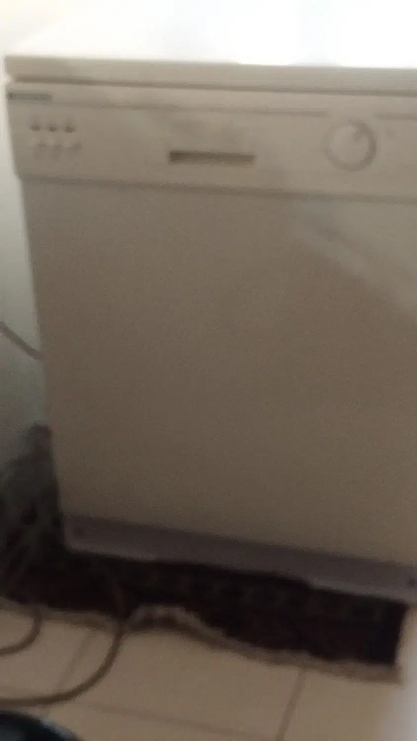 ظرفشویی|ماشین ظرفشویی|تهران, علم و صنعت|دیوار