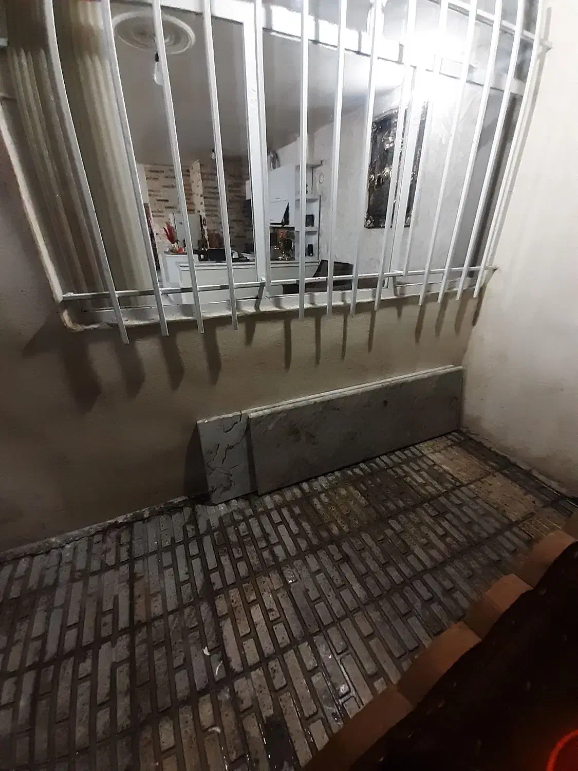 سنگ اوپن سالم|مصالح و تجهیزات ساختمان|تهران, عبدل‌آباد|دیوار