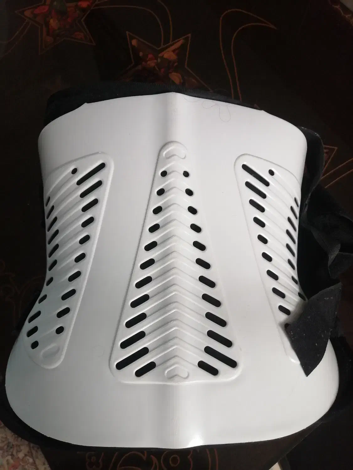 کمربند|آرایشی، بهداشتی، درمانی|کرمانشاه, |دیوار