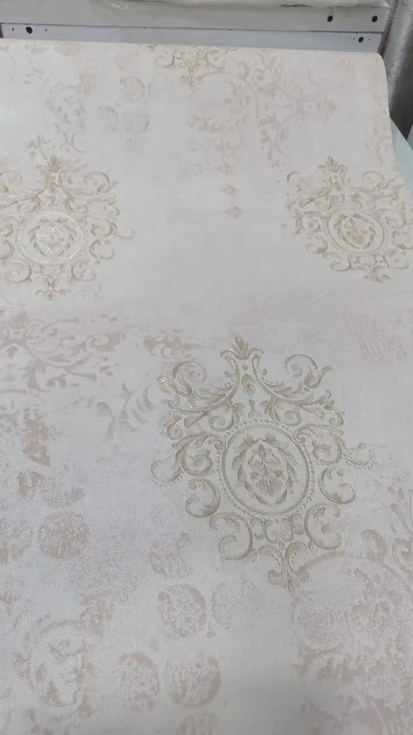 کاغذ دیواری حراجی|خدمات پیشه و مهارت|اهواز, شریعتی جنوبی|دیوار