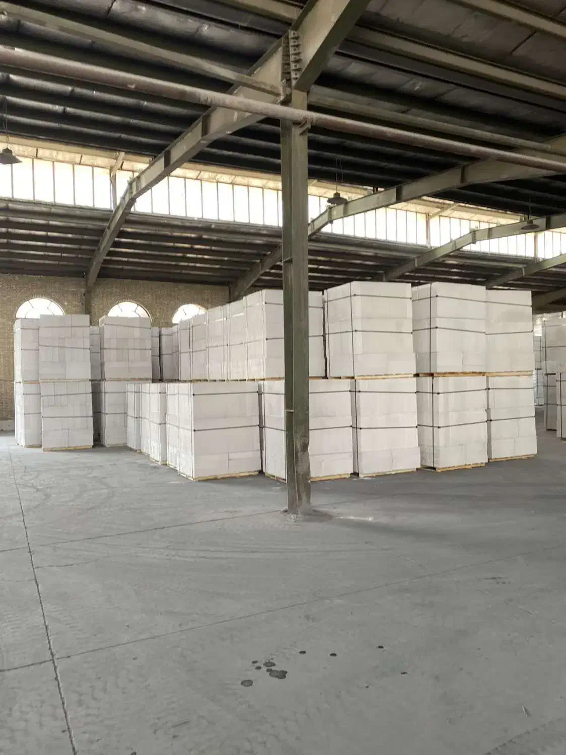 فروش هبلکس به صورت مستقیم از شرکت  بهترین کیفیت|مصالح و تجهیزات ساختمان|یزد, |دیوار