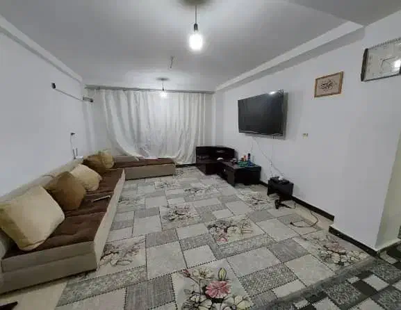 اپارتمان مسکن عرش دوخوابه سند تک برگ|فروش آپارتمان|پارسیان, |دیوار