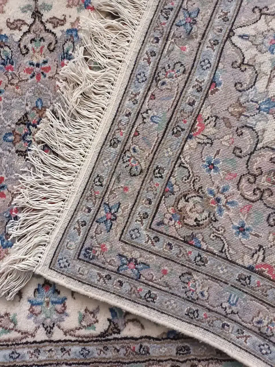 قالیچه اردکان|فرش|تهران, تهرانسر غربی|دیوار