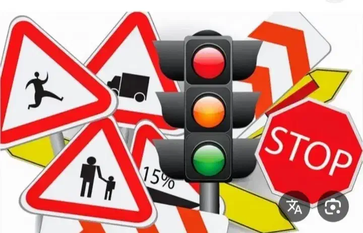 آموزشگاه گواهینامه رانندگی|خدمات آموزشی|بندرعباس, |دیوار