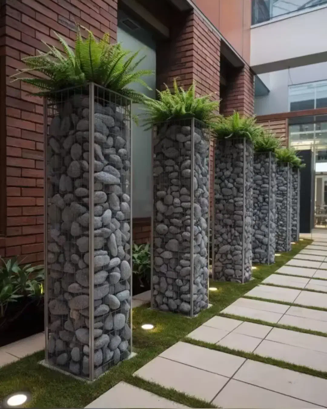 فروش زمین کشاورزی براسفالت ۱۰۰هکتار|فروش زمین و ملک کلنگی|ابهر, |دیوار