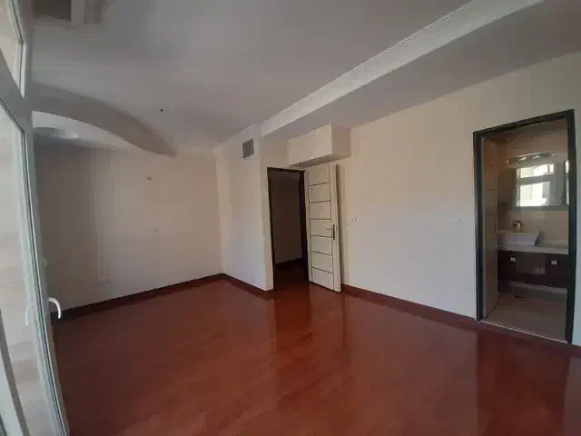 آپارتمان 150متری درشهرک غرب|فروش آپارتمان|تهران, شهرک پردیسان|دیوار