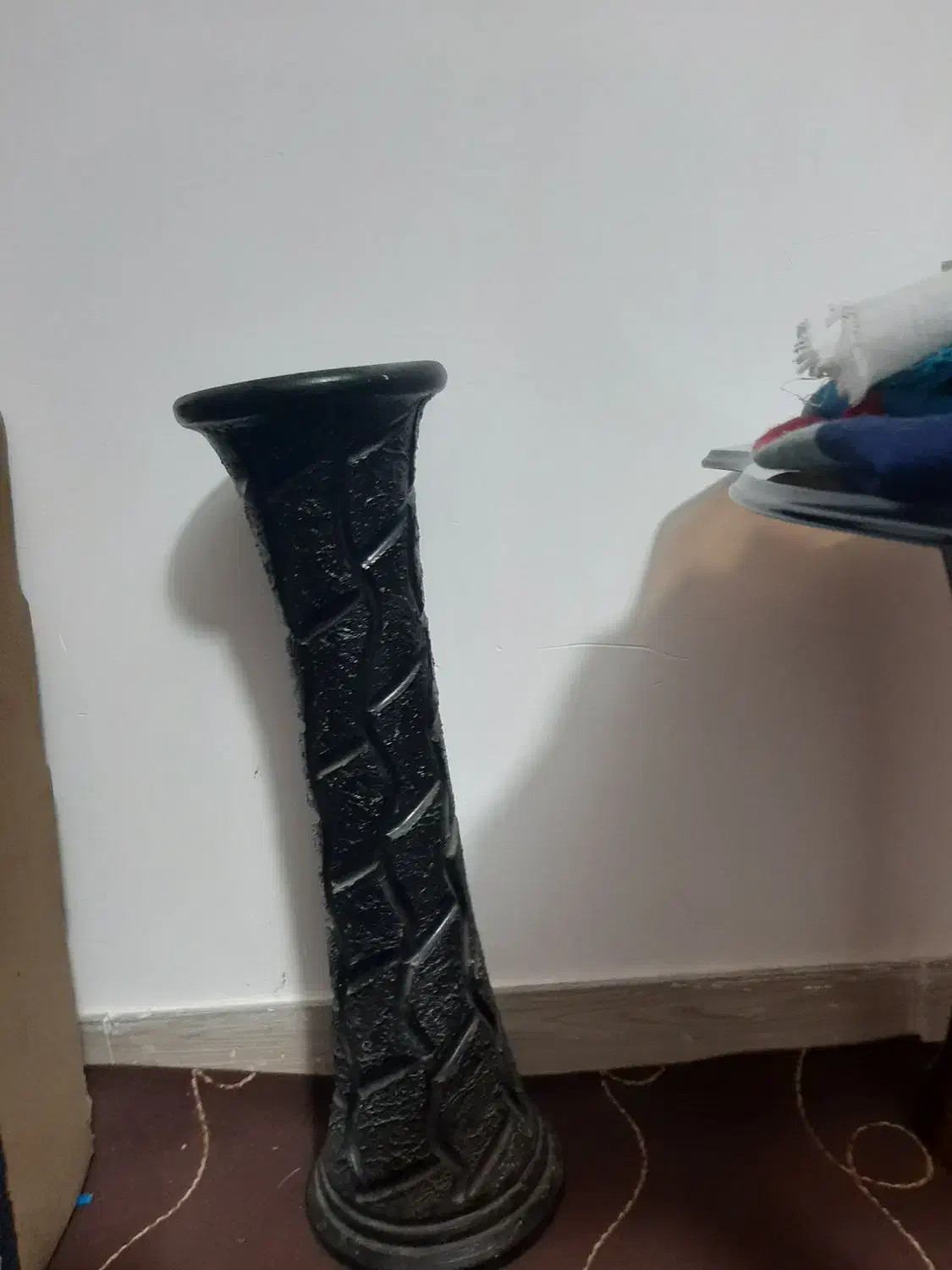 دکوری وگلدان|مجسمه، تندیس، ماکت|کرمانشاه, |دیوار