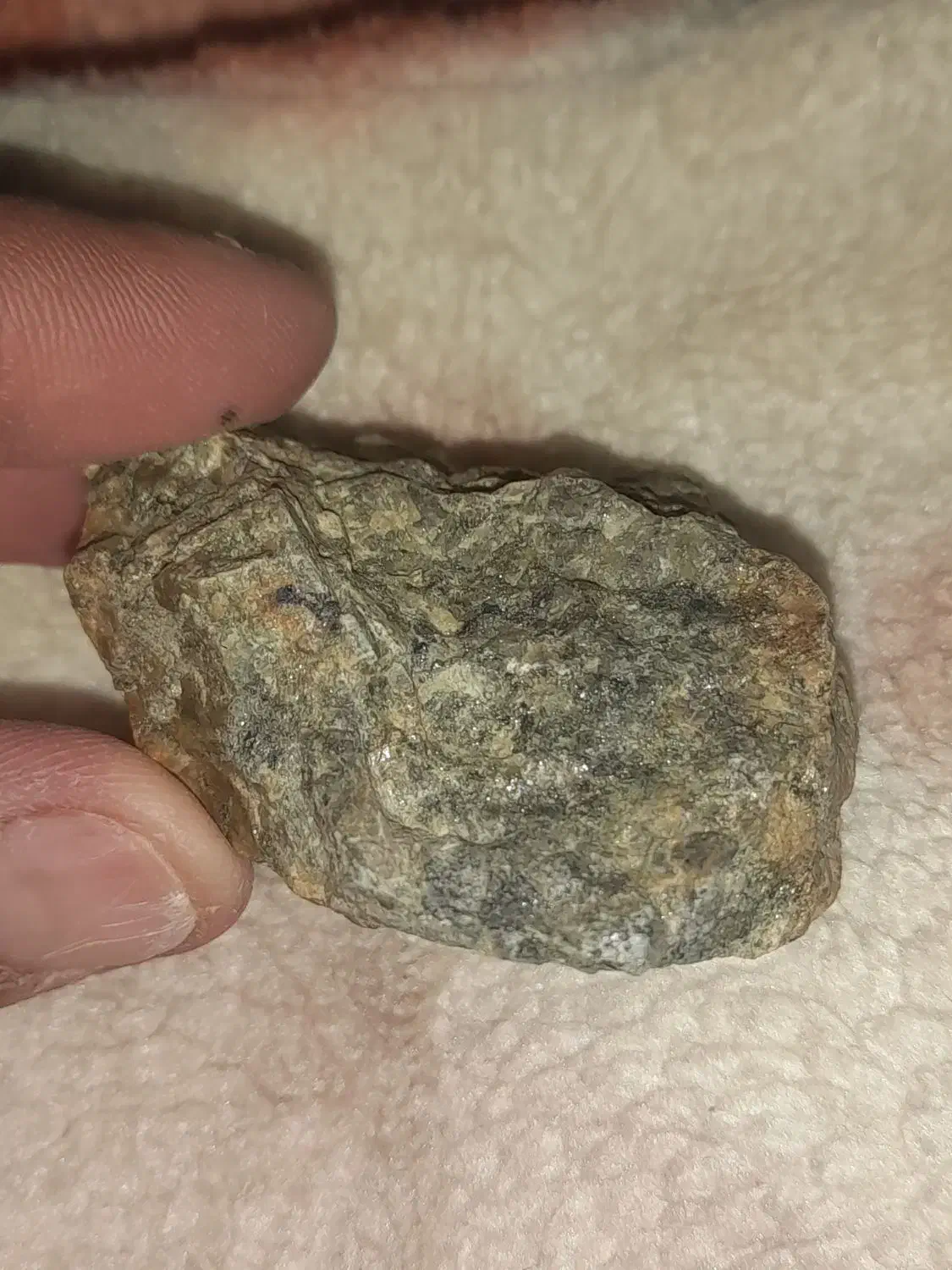 سنگ زینتی راف پیریت|جواهرات|تبریز, |دیوار