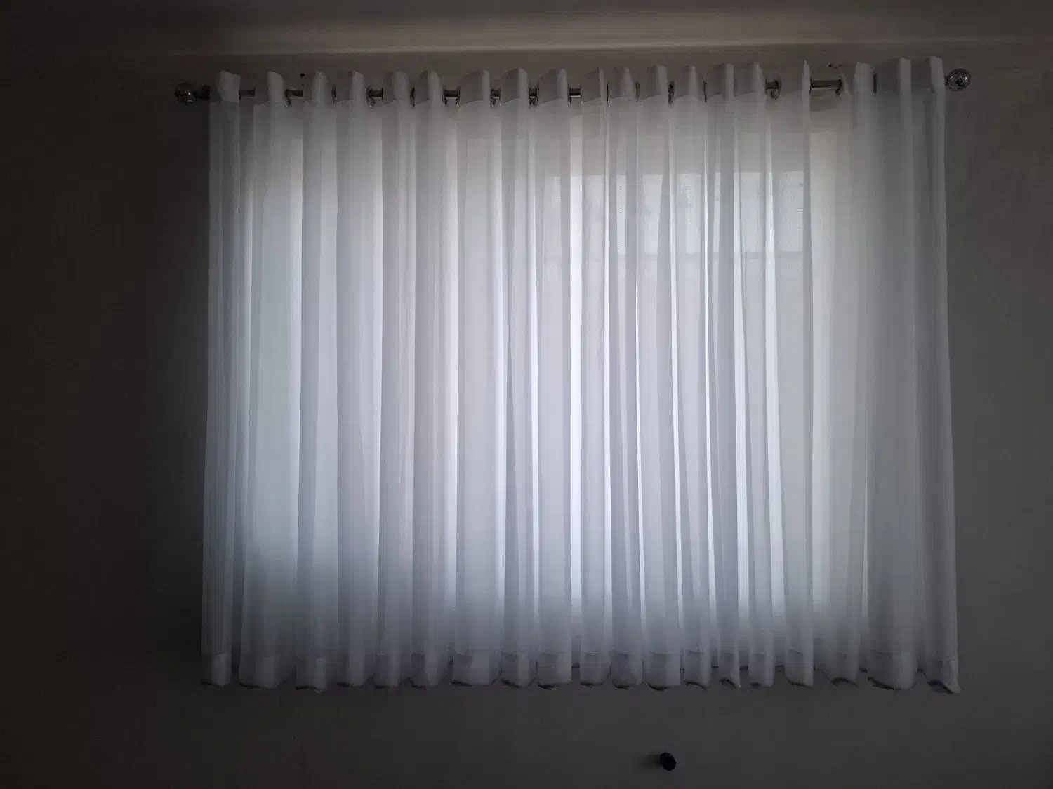 نصب انواع  پرده در اسرع وقت|خدمات پیشه و مهارت|سنندج, |دیوار