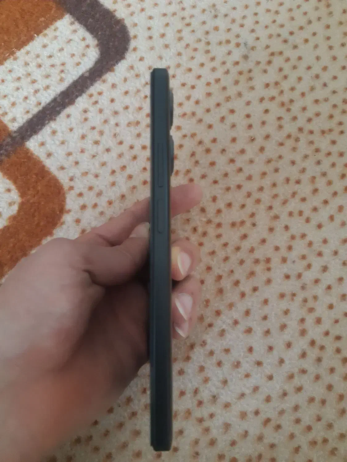 پوکو اف ۵ poco f5|موبایل|ارومیه, |دیوار