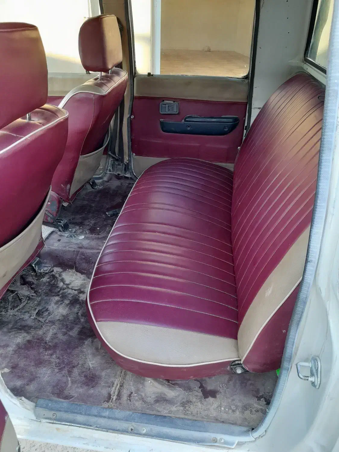 ماکت toyota دو کابین|اسباببازی بچه|ملکشاهی, |دیوار